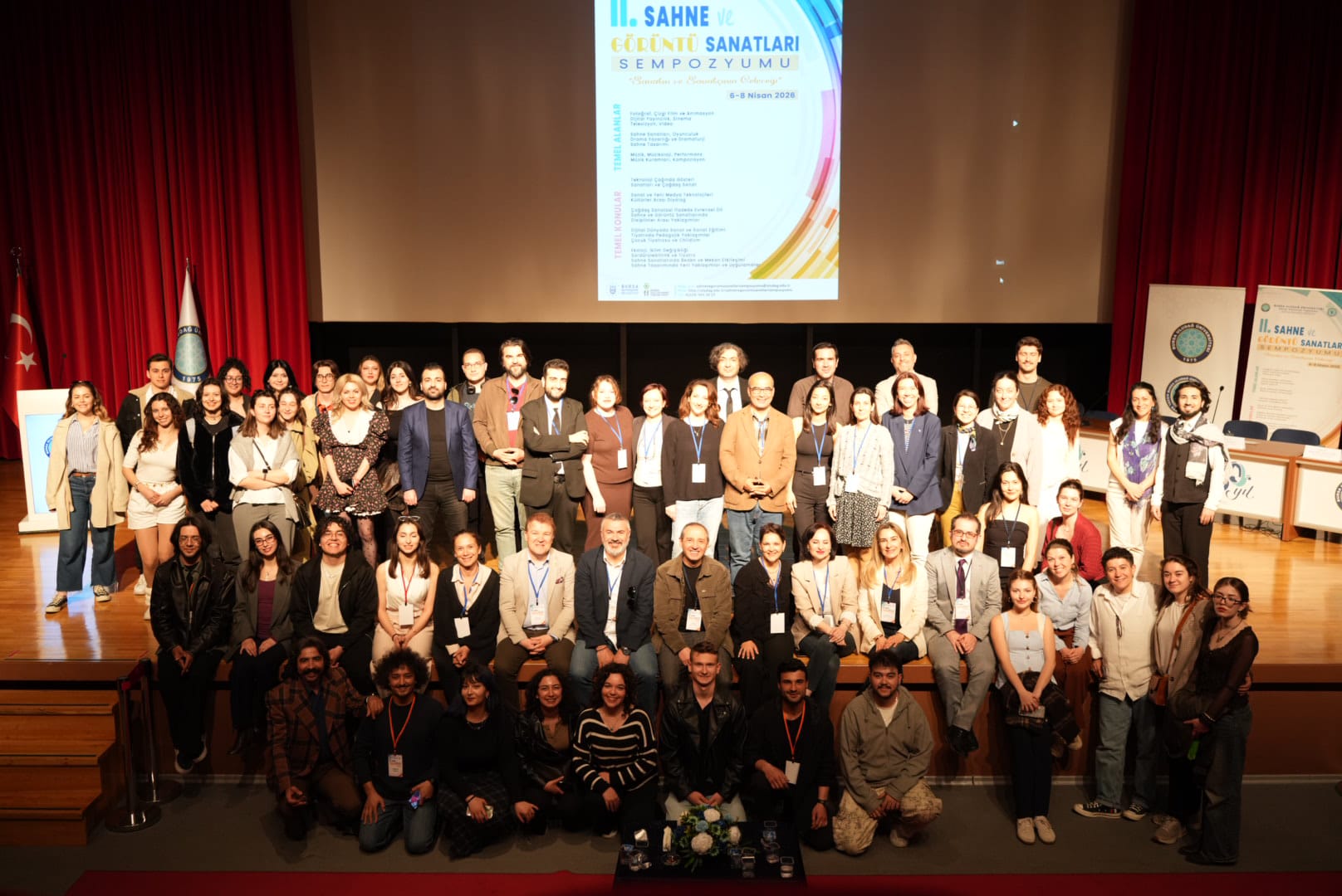  sempozyum-foto-kapak